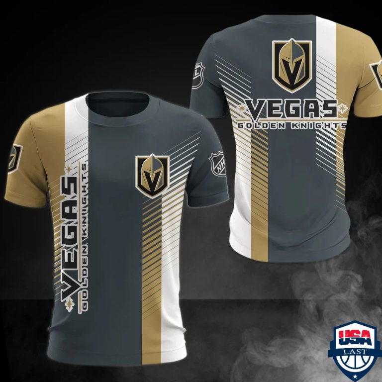 Vegas-Golden-Knights-Nhl-Ver-7-All-Over-Printed-Hoodie-2