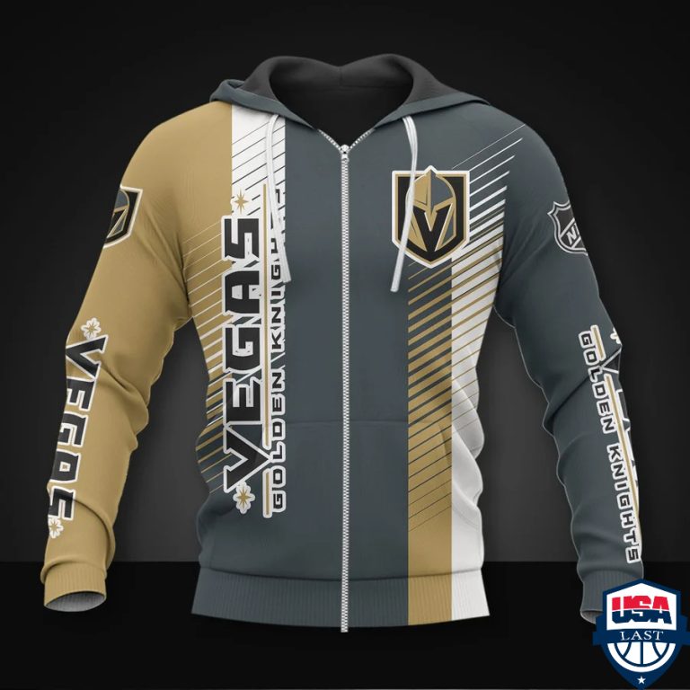 Vegas-Golden-Knights-Nhl-Ver-7-All-Over-Printed-Hoodie-3