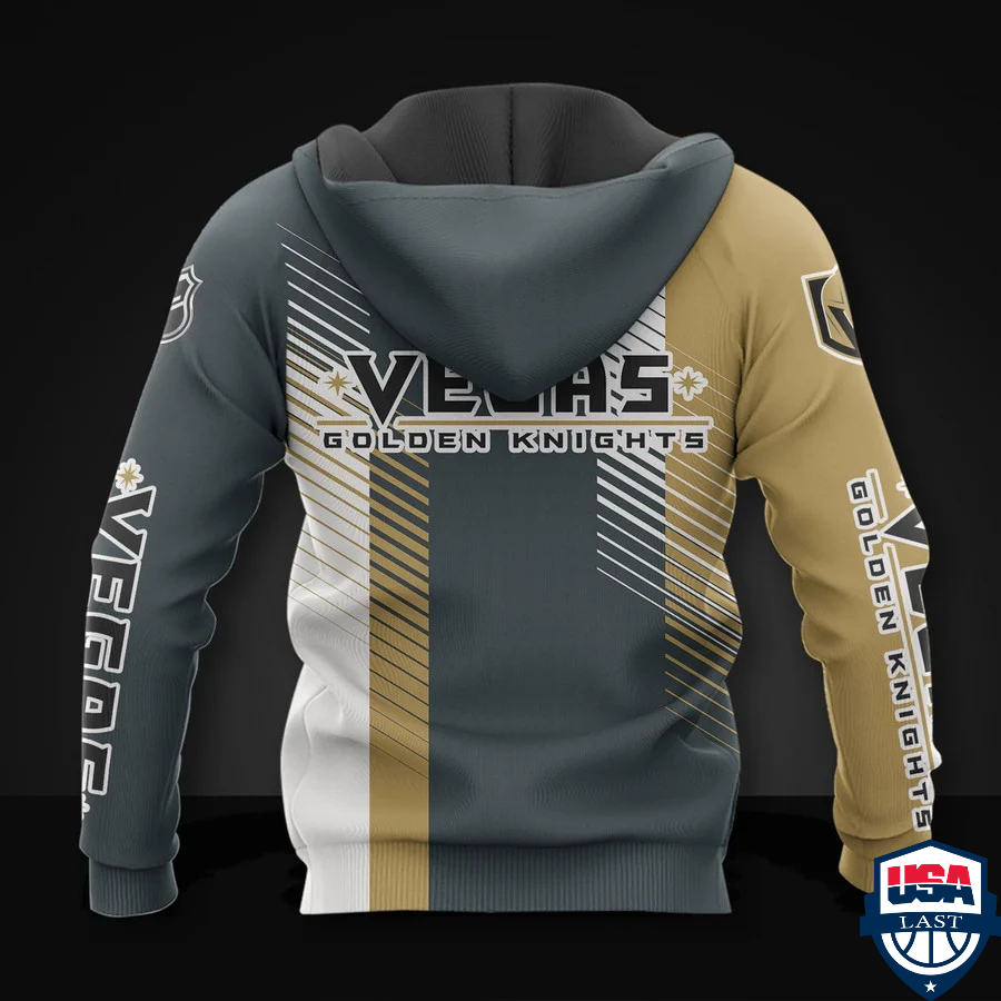 Vegas Golden Knights Nhl Ver 7 All Over Printed Hoodie Vegas Golden Knights Nhl Ver 7 All Over Printed Hoodie