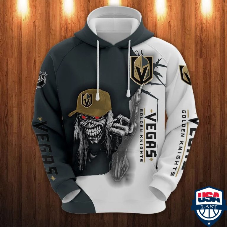 Vegas-Golden-Knights-Nhl-Ver-8-All-Over-Printed-Hoodie-1