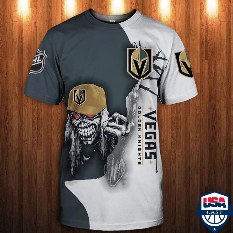 Vegas-Golden-Knights-Nhl-Ver-8-All-Over-Printed-Hoodie-2