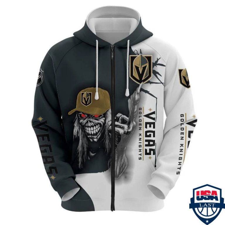Vegas-Golden-Knights-Nhl-Ver-8-All-Over-Printed-Hoodie-3