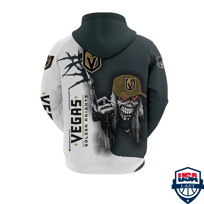 Vegas Golden Knights Nhl Ver 8 All Over Printed Hoodie Vegas Golden Knights Nhl Ver 8 All Over Printed Hoodie