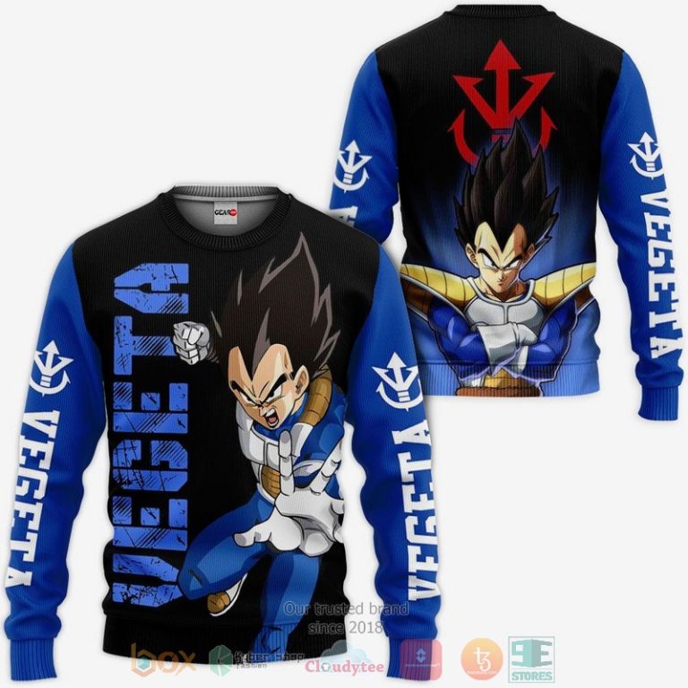Vegeta-Anime-Dragon-Ball-3D-Hoodie-Bomber-Jacket-2