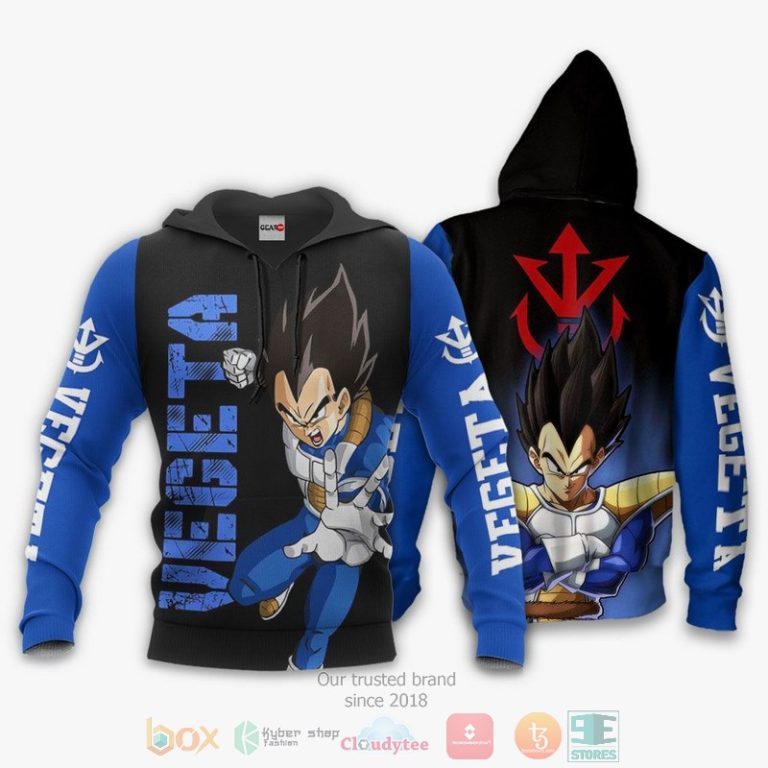 Vegeta-Anime-Dragon-Ball-3D-Hoodie-Bomber-Jacket-3