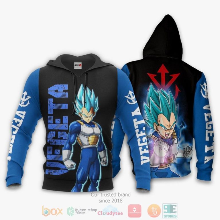 Vegeta-Blue-Anime-Dragon-Ball-3D-Hoodie-Bomber-Jacket-3