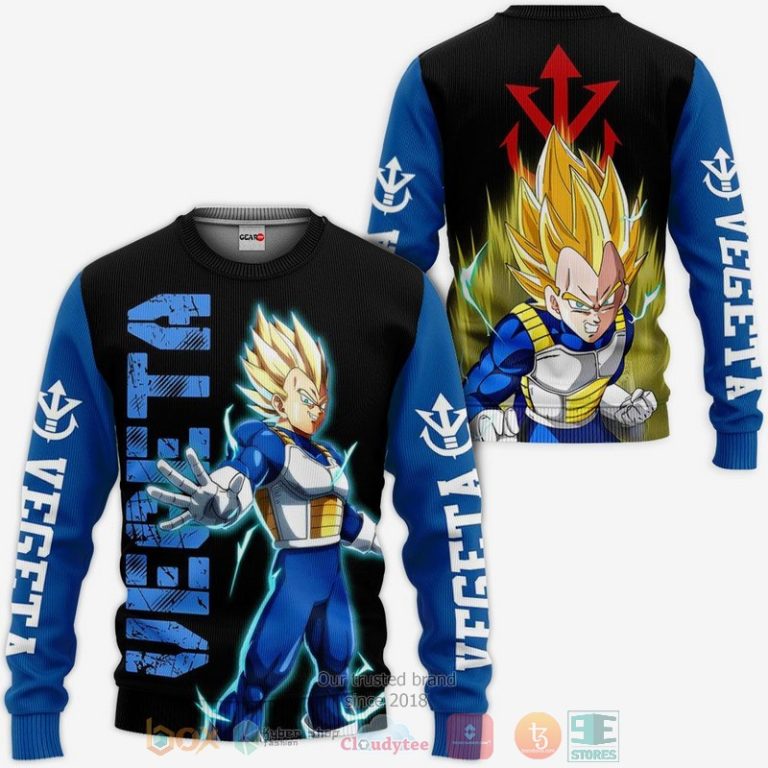 Vegeta-Super-Saiyan-Costume-Dragon-Ball-Anime-3D-Hoodie-Bomber-Jacket-2