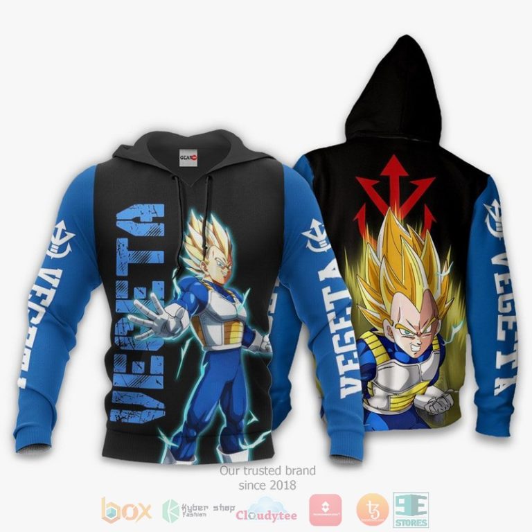 Vegeta-Super-Saiyan-Costume-Dragon-Ball-Anime-3D-Hoodie-Bomber-Jacket-3