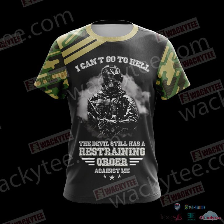Veteran-I-CanT-Go-To-Hell-3D-All-Over-Print-Hoodie-T-Shirt-3