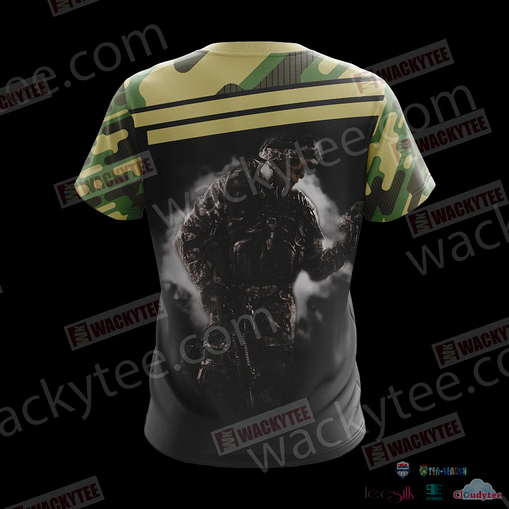 Veteran I Can’T Go To Hell 3D All Over Print Hoodie T-Shirt Veteran I Can’T Go To Hell 3D All Over Print Hoodie T-Shirt