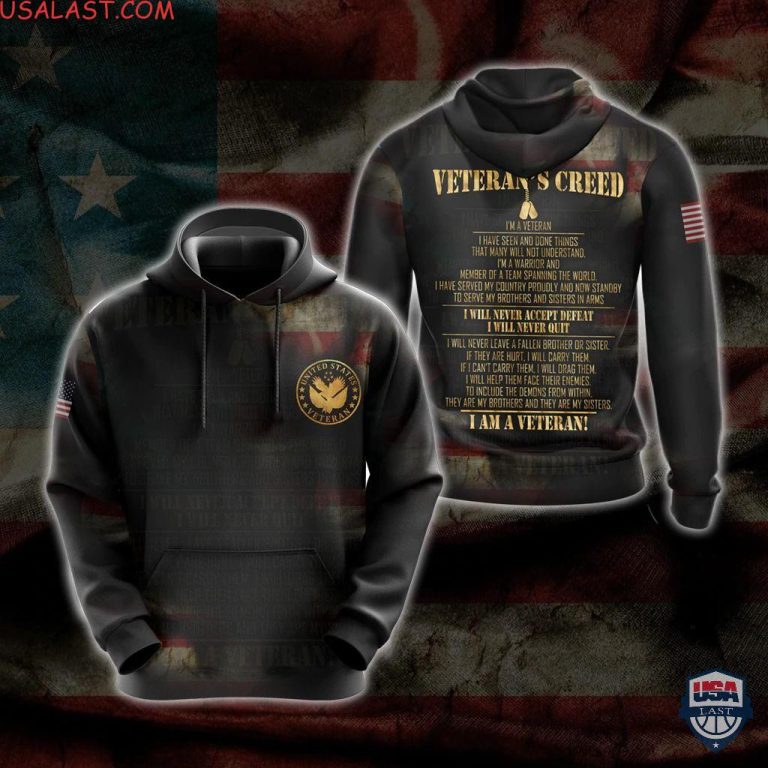 VeteranS-Creed-T-Shirt-Zip-Hoodie-Pullover-Hoodie-2