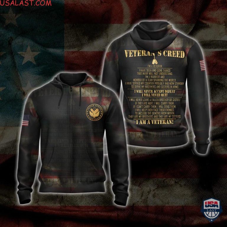 VeteranS-Creed-T-Shirt-Zip-Hoodie-Pullover-Hoodie-3