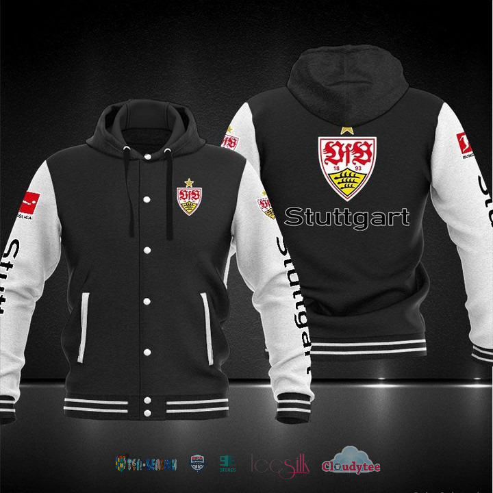 Vfb-Stuttgart-Baseball-Hoodie-Jacket-1