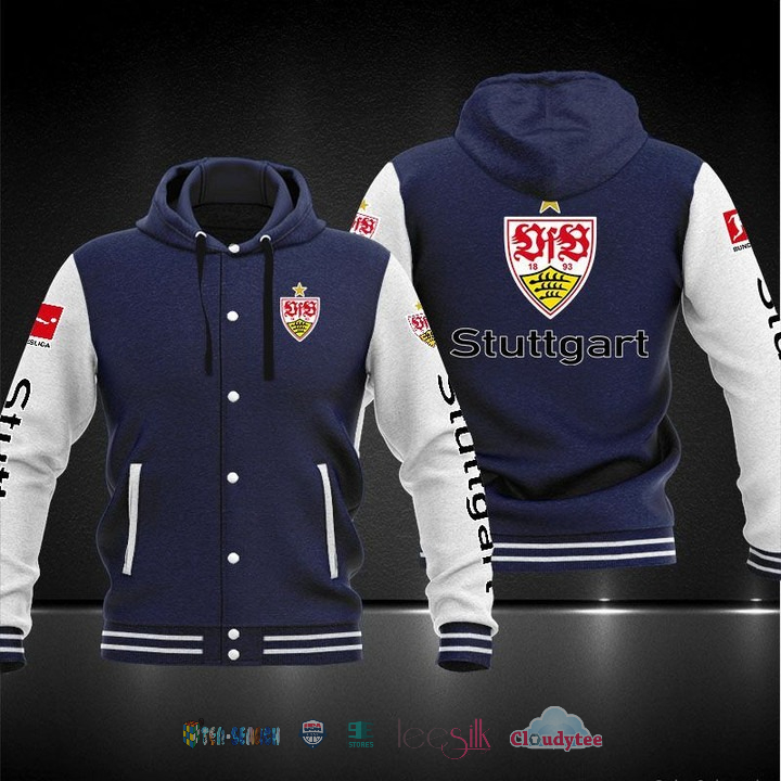 Vfb-Stuttgart-Baseball-Hoodie-Jacket-2