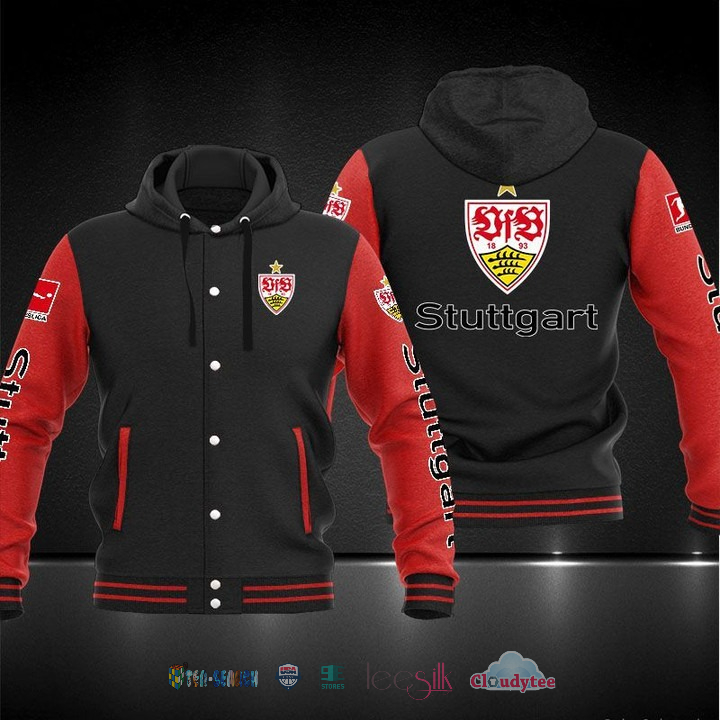 Vfb-Stuttgart-Baseball-Hoodie-Jacket-3
