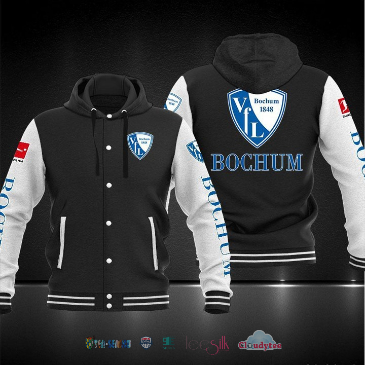 Vfl-Bochum-Baseball-Hoodie-Jacket-1