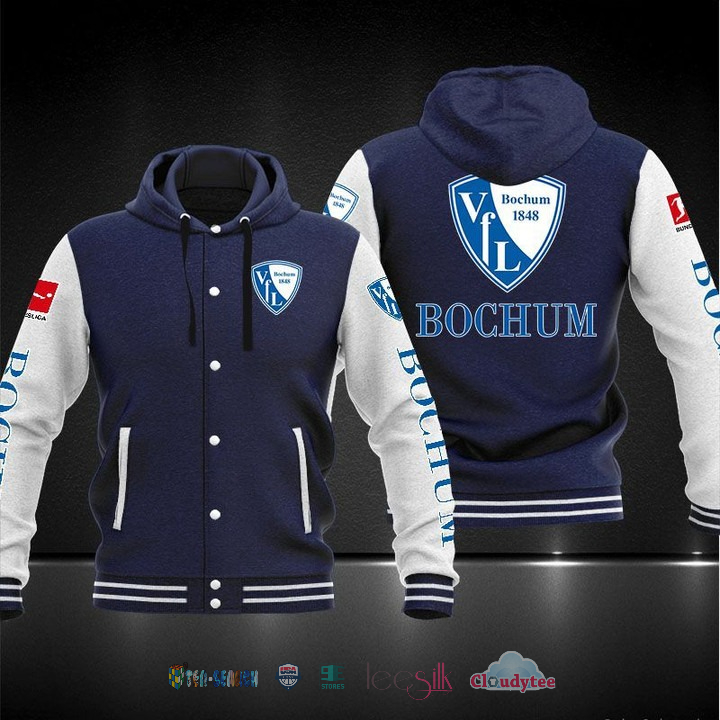 Vfl-Bochum-Baseball-Hoodie-Jacket-2