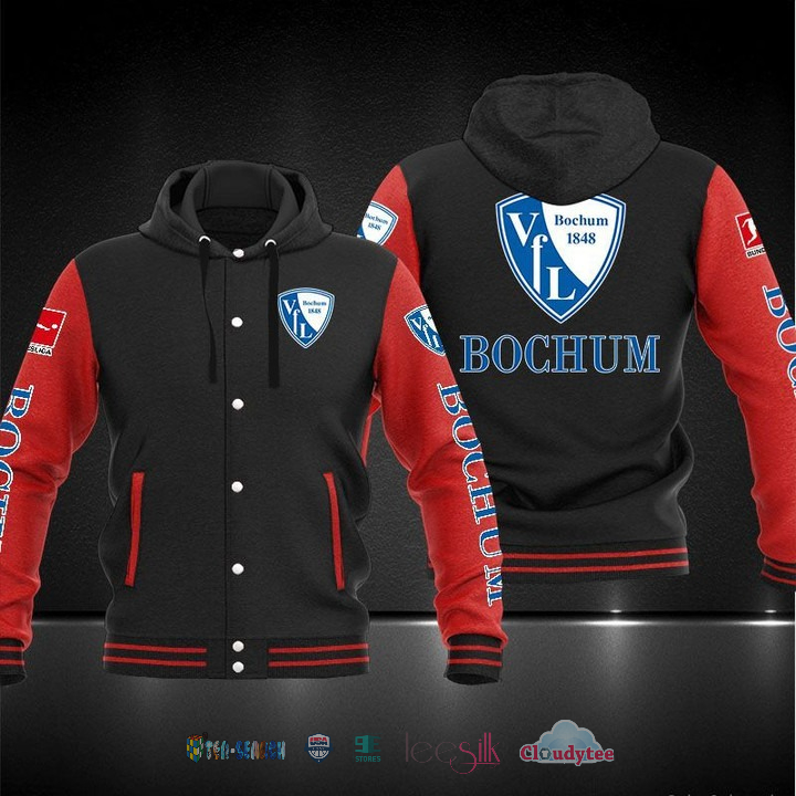 Vfl-Bochum-Baseball-Hoodie-Jacket-3