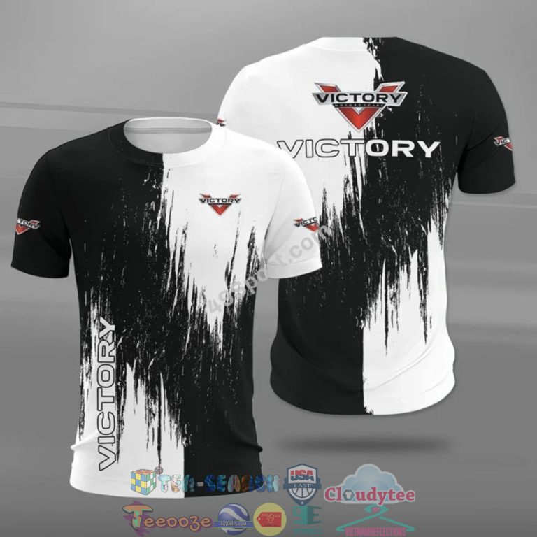 Victory-Motorcycles-All-Over-Printed-T-Shirt-Hoodie-1