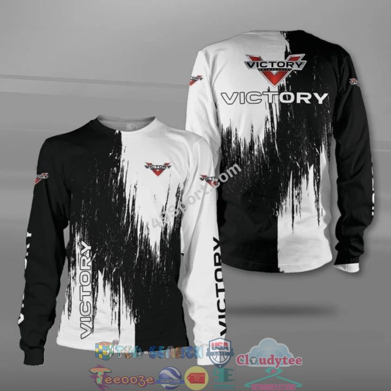 Victory-Motorcycles-All-Over-Printed-T-Shirt-Hoodie-3