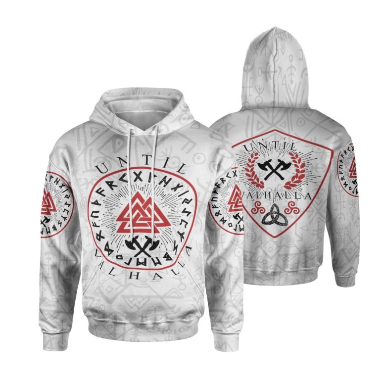 Viking-Until-Valhalla-3D-Over-Printed-Hoodie-1