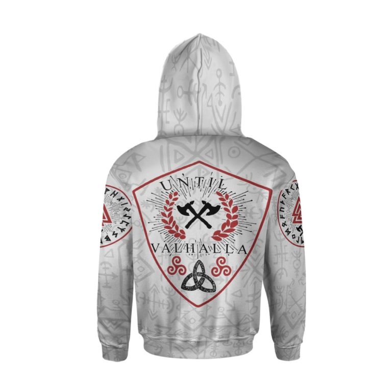 Viking-Until-Valhalla-3D-Over-Printed-Hoodie-2