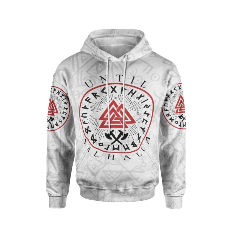 Viking-Until-Valhalla-3D-Over-Printed-Hoodie-3