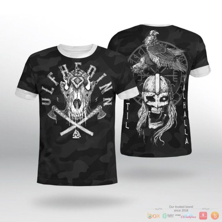 Viking-Until-Valhalla-3D-Shirt-Hoodie-2