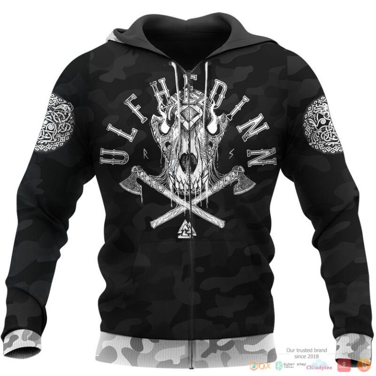 Viking-Until-Valhalla-3D-Shirt-Hoodie-3