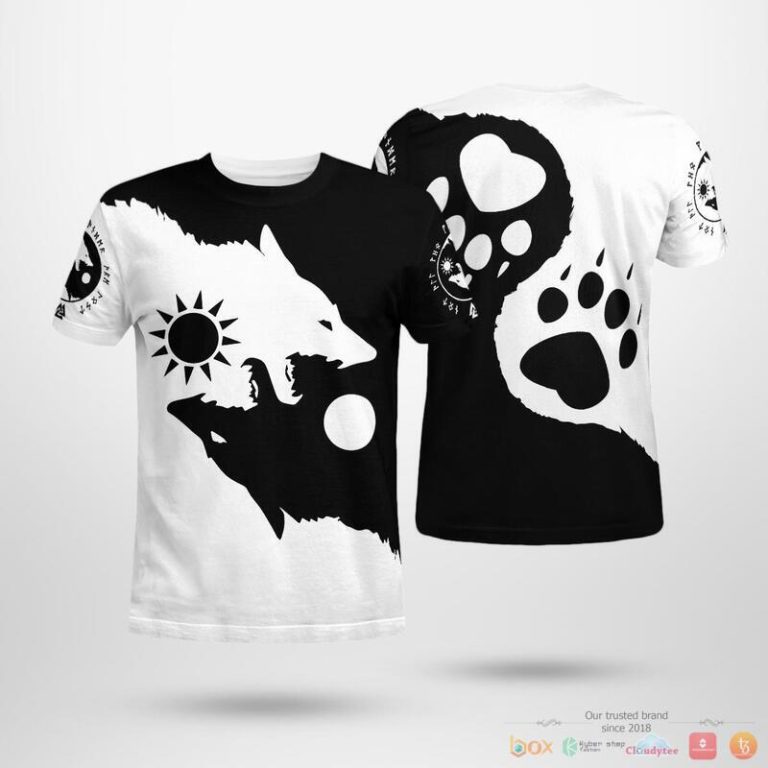 Viking-Ying-Yang-Wolf-Skoll-And-Hati-3D-Shirt-Hoodie-2