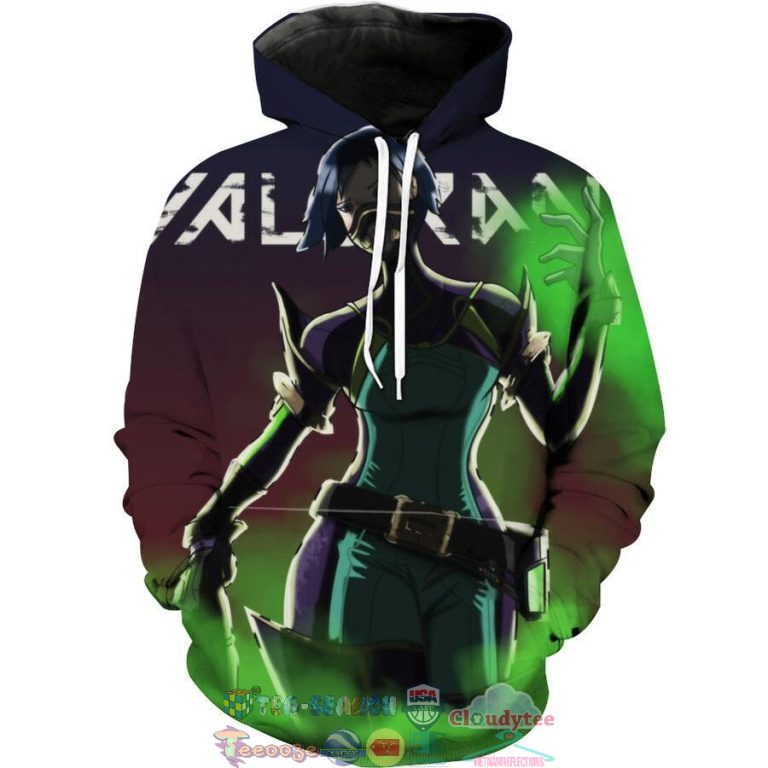 Viper-Agent-Valorant-Hoodie-3D-2