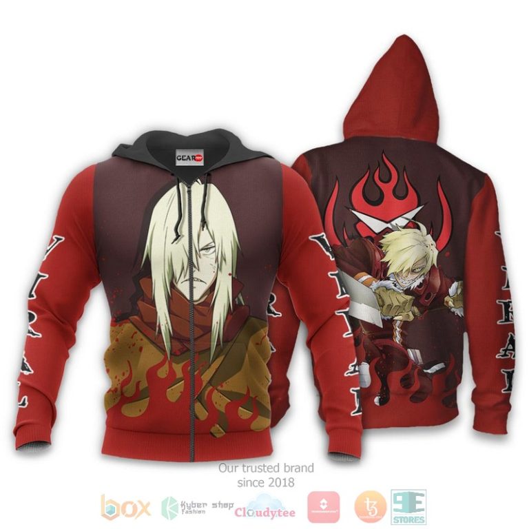 Bomber Jacket Bomber Jacket