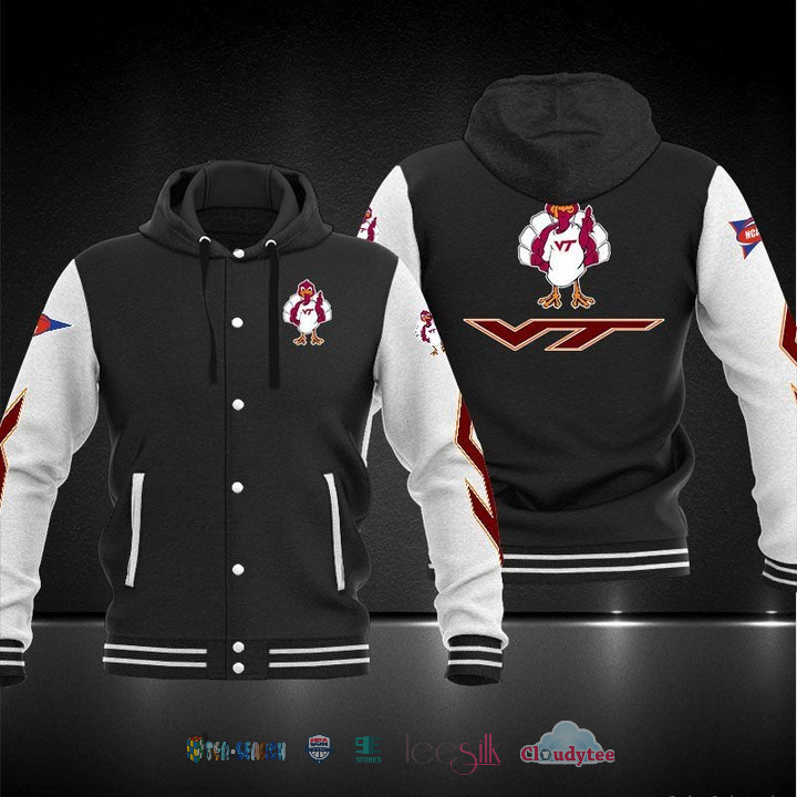 Virginia-Tech-Hokies-Baseball-Hoodie-Jacket-1