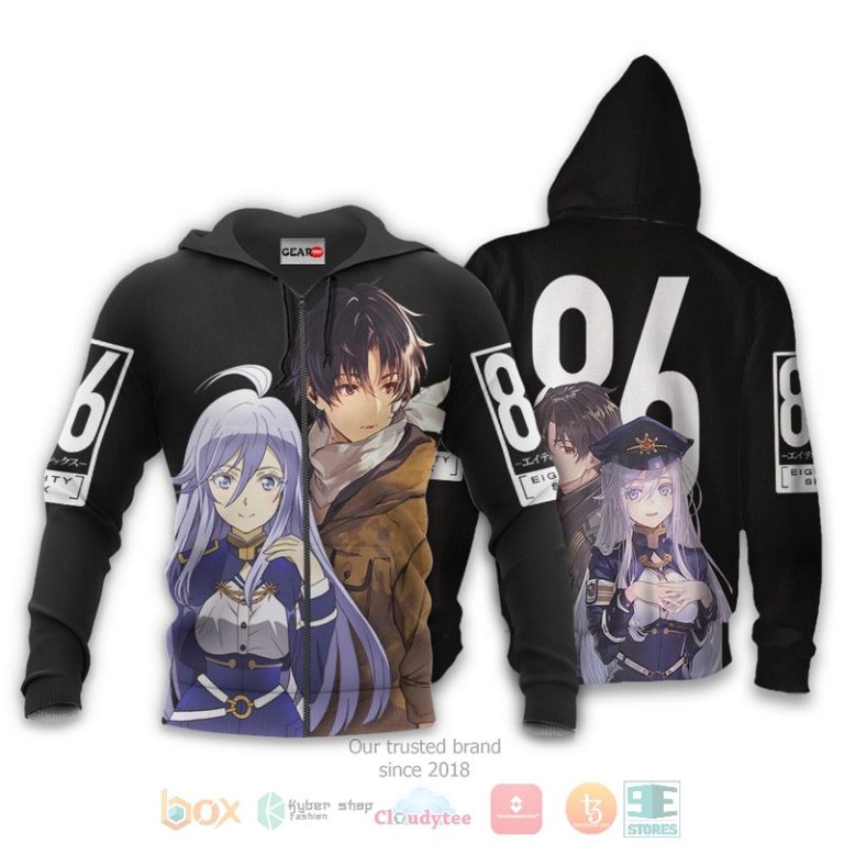 Bomber Jacket Bomber Jacket