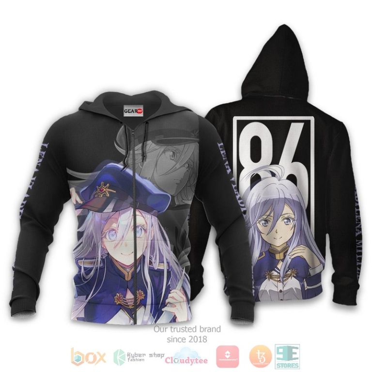 Bomber Jacket Bomber Jacket