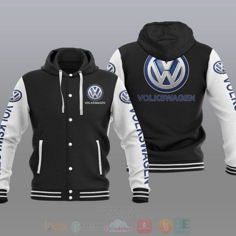 Volkswagen-Car-Baseball-Jacket-Hoodie-2