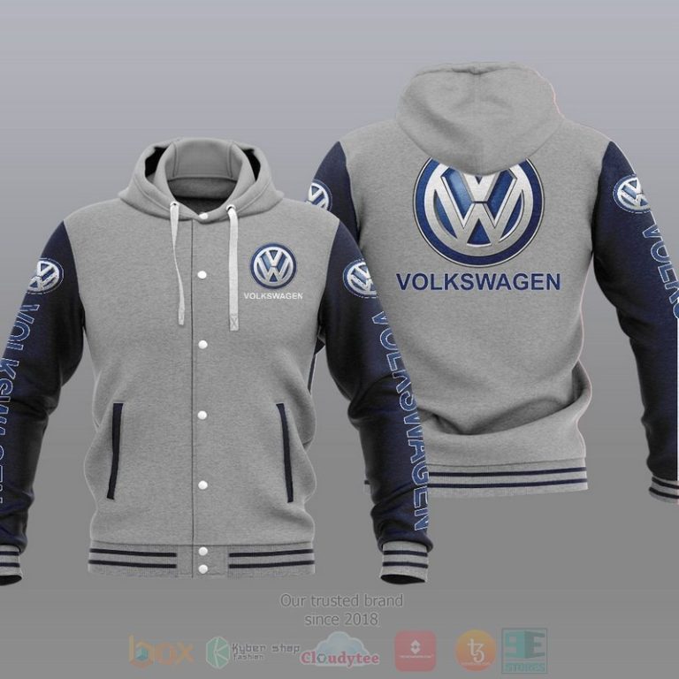 Volkswagen-Car-Baseball-Jacket-Hoodie-3