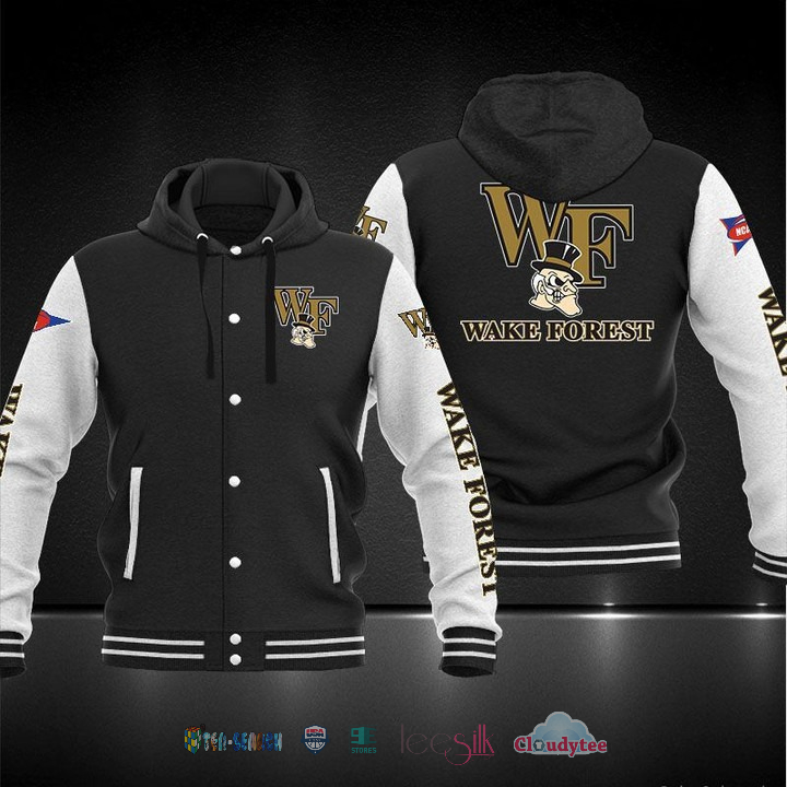 Wake-Forest-Demon-Deacon-Baseball-Hoodie-Jacket-1