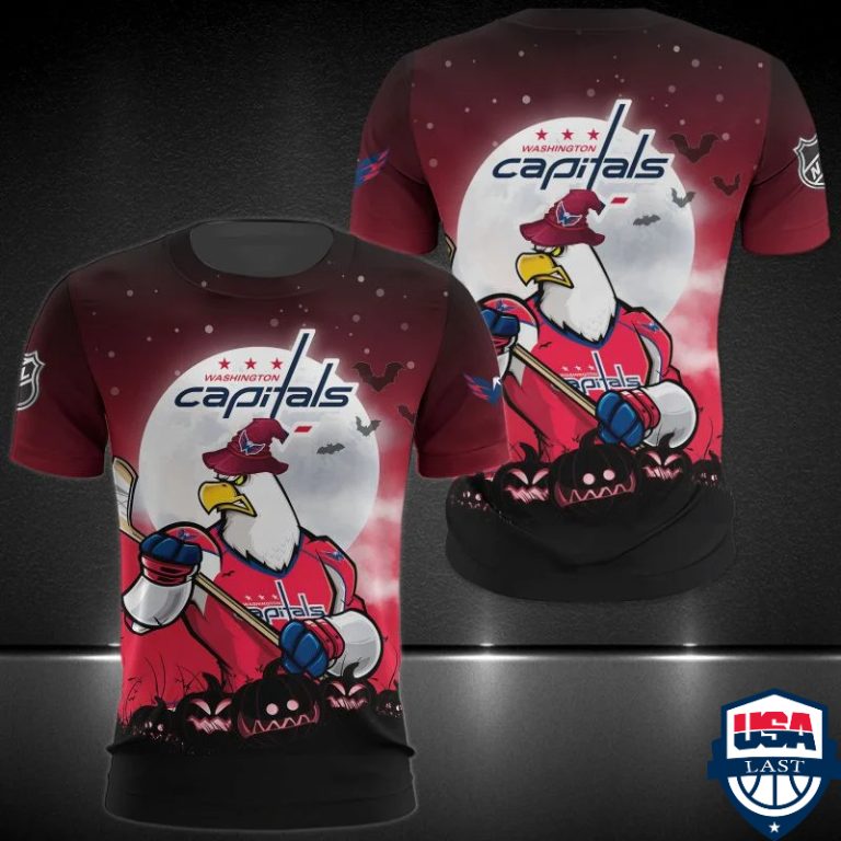 Washington-Capitals-Nhl-Halloween-All-Over-Printed-Hoodie-2