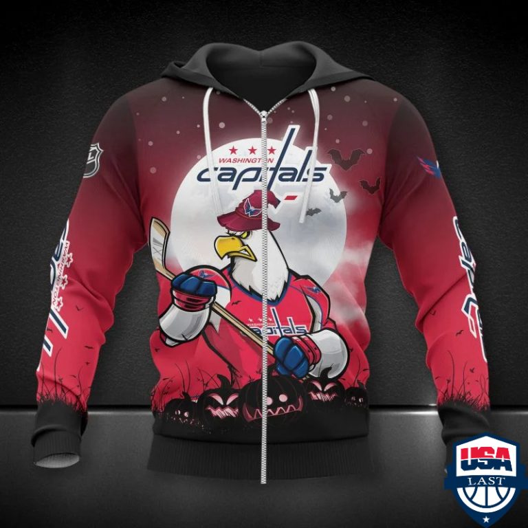 Washington-Capitals-Nhl-Halloween-All-Over-Printed-Hoodie-3
