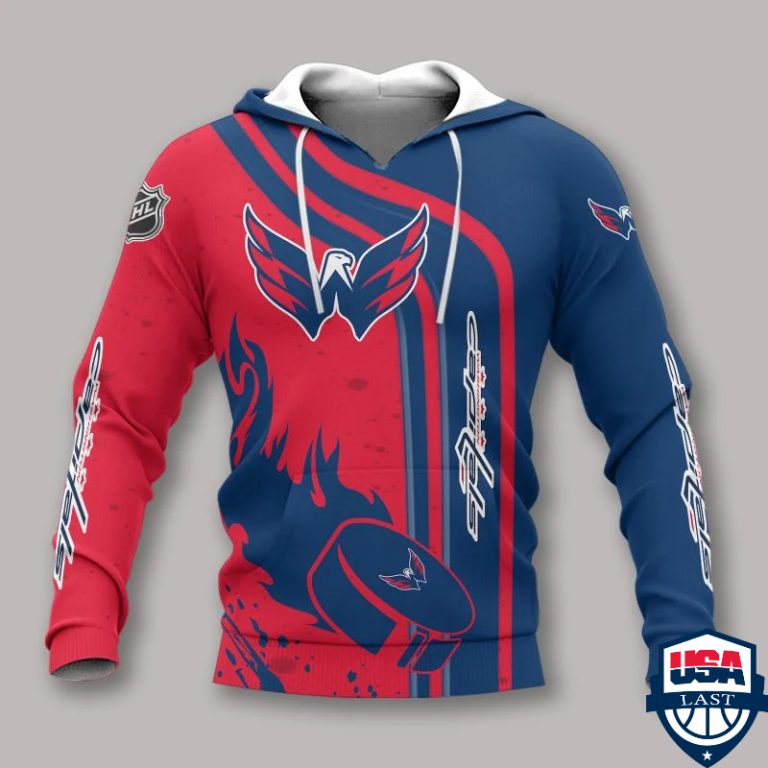 Washington-Capitals-Nhl-Ver-1-All-Over-Printed-Hoodie-1