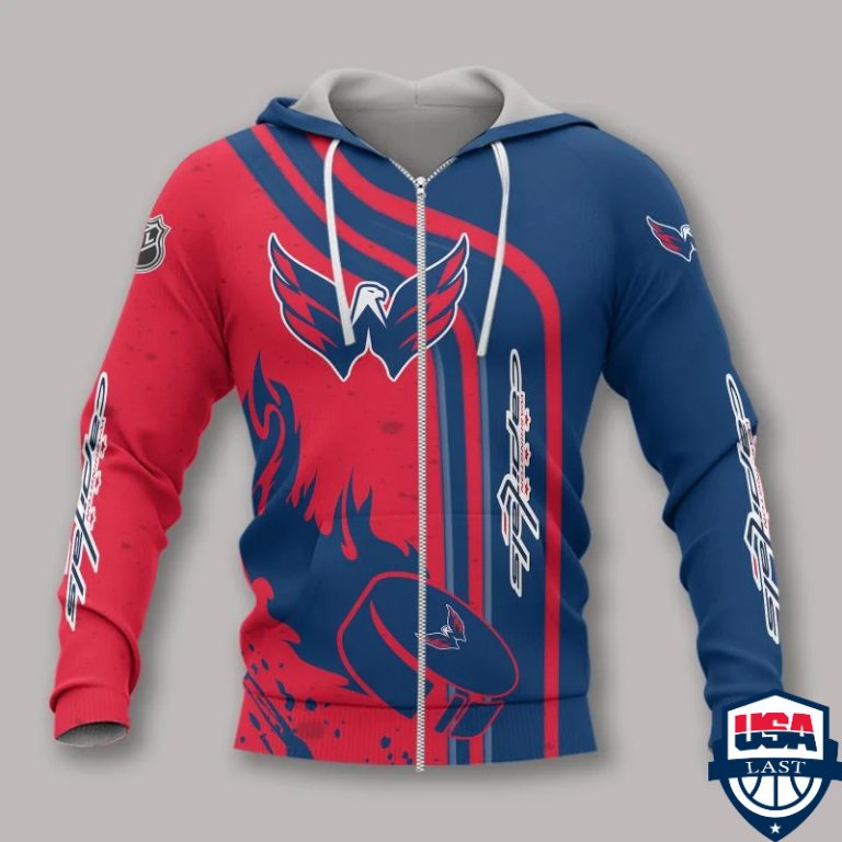 Washington-Capitals-Nhl-Ver-1-All-Over-Printed-Hoodie-3