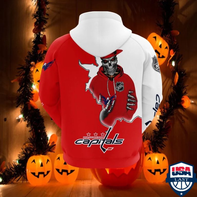Washington-Capitals-Nhl-Ver-10-All-Over-Printed-Hoodie-1
