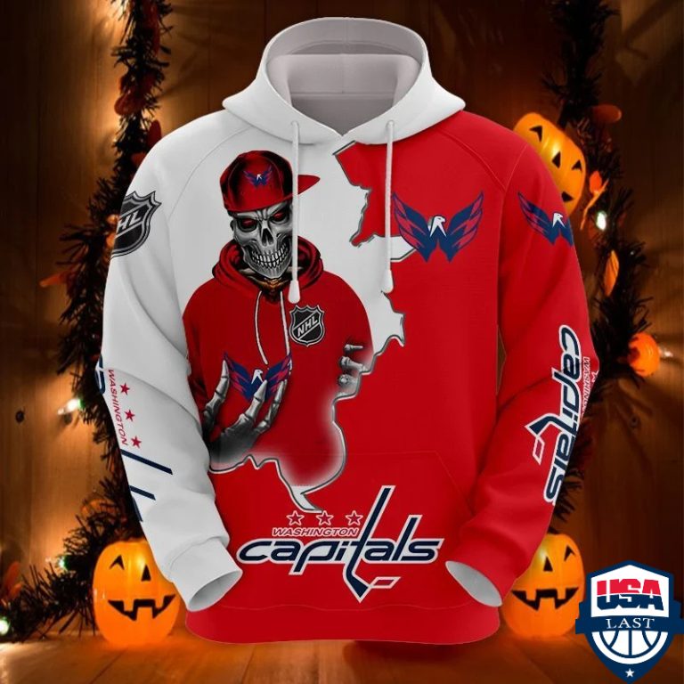 Washington-Capitals-Nhl-Ver-10-All-Over-Printed-Hoodie-2