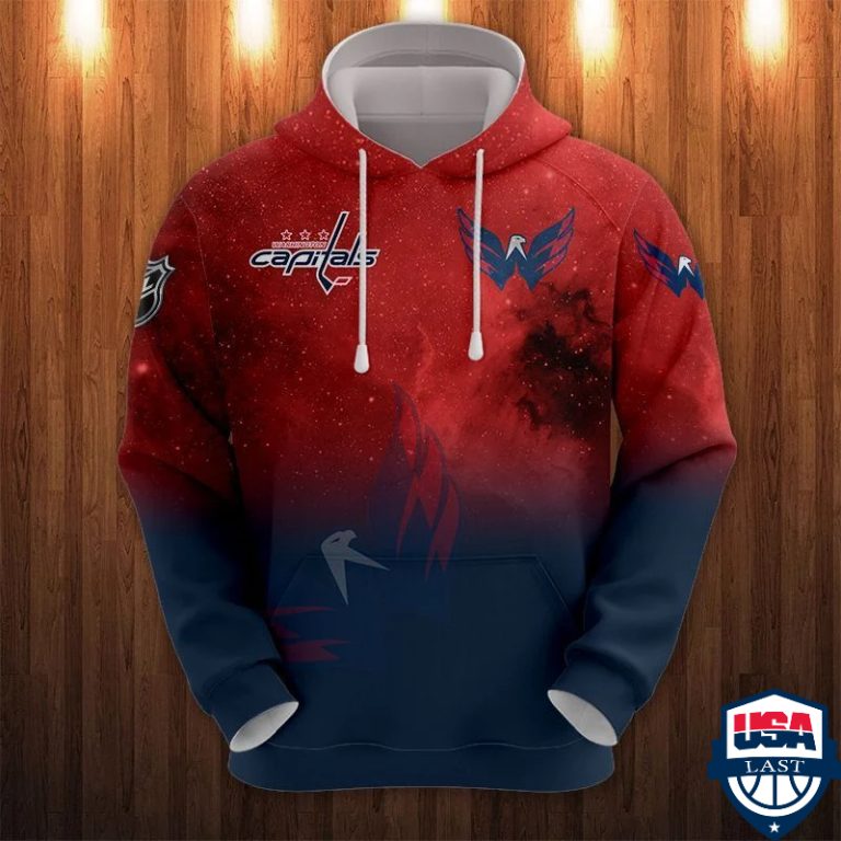 Washington-Capitals-Nhl-Ver-2-All-Over-Printed-Hoodie-1