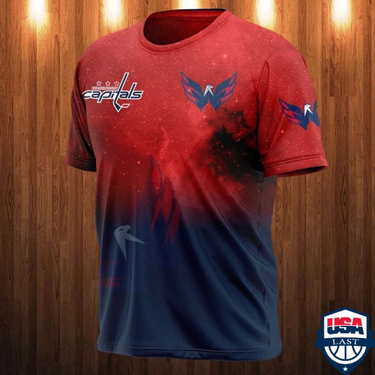 Washington-Capitals-Nhl-Ver-2-All-Over-Printed-Hoodie-2