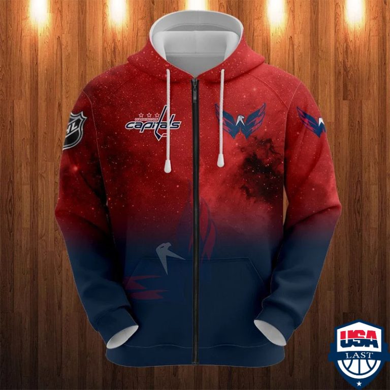 Washington-Capitals-Nhl-Ver-2-All-Over-Printed-Hoodie-3