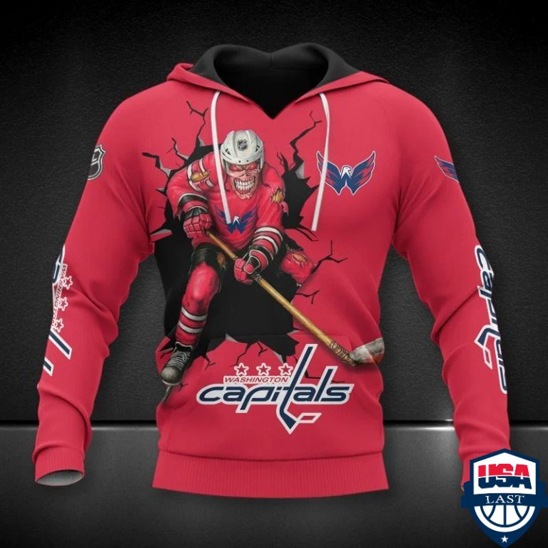 Washington-Capitals-Nhl-Ver-8-All-Over-Printed-Hoodie-1