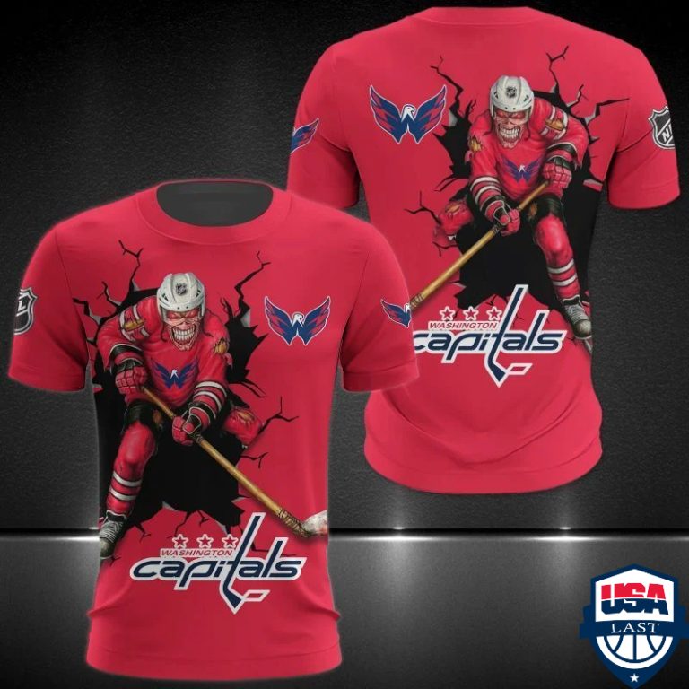 Washington-Capitals-Nhl-Ver-8-All-Over-Printed-Hoodie-2