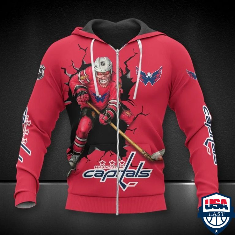 Washington-Capitals-Nhl-Ver-8-All-Over-Printed-Hoodie-3